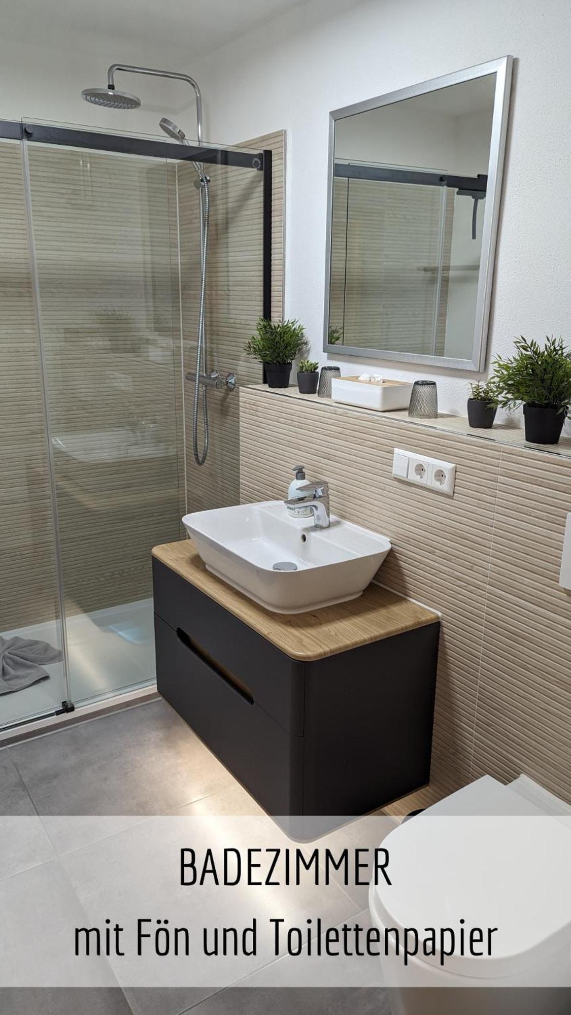 Ferienwohnung Bergzeit Mit Pool Und Sauna Missen-Wilhams Kültér fotó