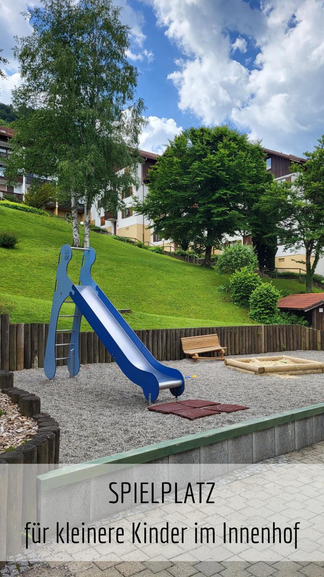 Ferienwohnung Bergzeit Mit Pool Und Sauna Missen-Wilhams Kültér fotó