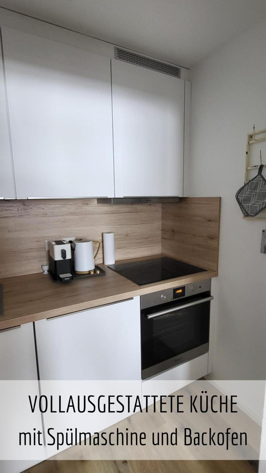 Ferienwohnung Bergzeit Mit Pool Und Sauna Missen-Wilhams Kültér fotó