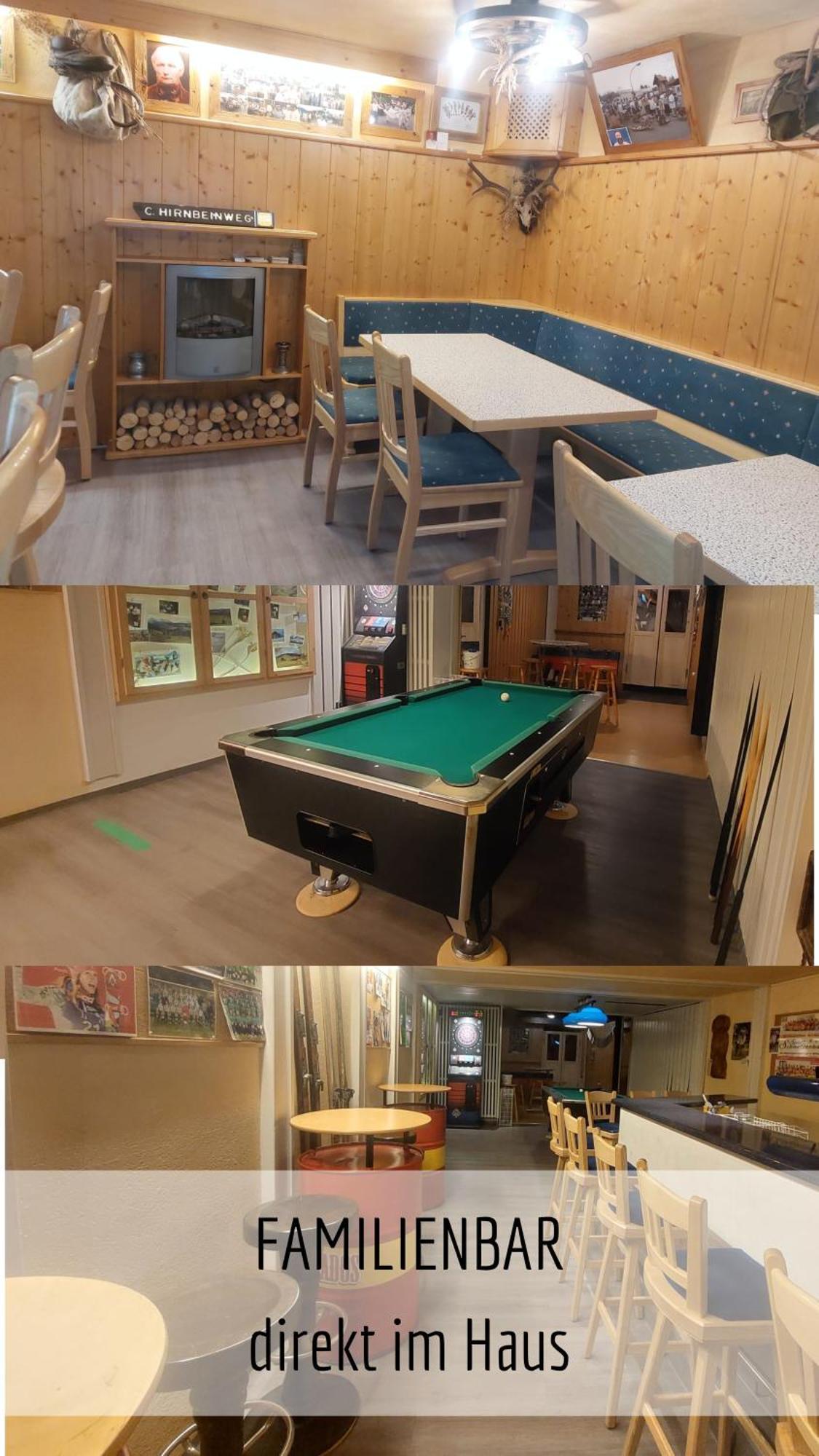 Ferienwohnung Bergzeit Mit Pool Und Sauna Missen-Wilhams Kültér fotó