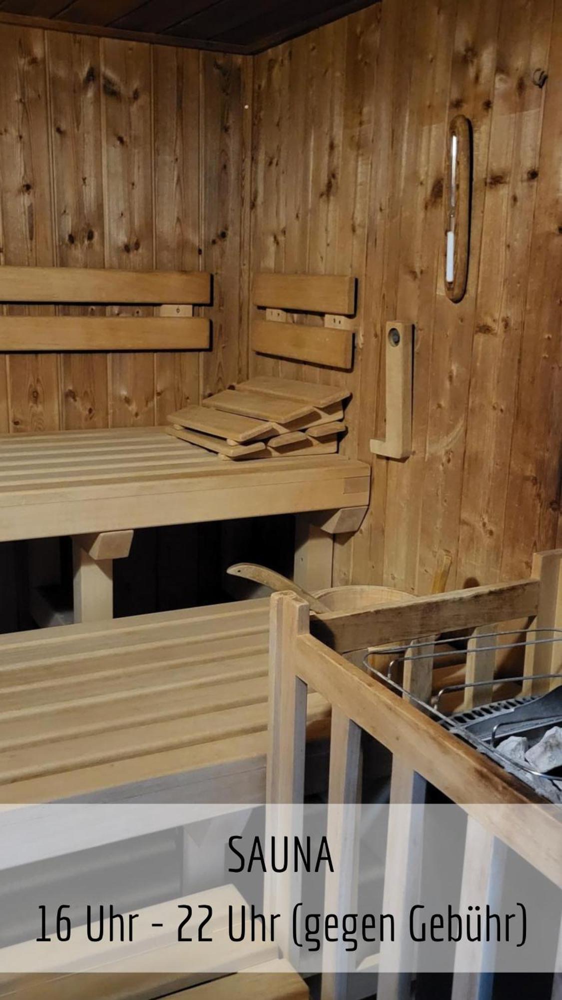 Ferienwohnung Bergzeit Mit Pool Und Sauna Missen-Wilhams Kültér fotó